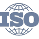ISO9001